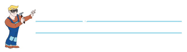 Paul J. Bigelow Remodeling, LLC